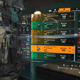 Image for article titled The Division 2’s Newest Update Makes It A Much Better Loot Game